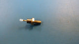 (1 pc)1N2996B DIODE ZENER 50V 10W TO-213AA (DO-4)
