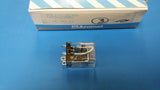(3 pcs.) AROMAT HL1-H-DC48V Electromechanical Relay SPDT 15A 48VDC 2.6KOhm