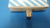 (3 pcs.) AROMAT HL1-H-DC48V Electromechanical Relay SPDT 15A 48VDC 2.6KOhm