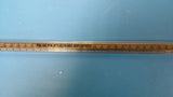 (40 PCS) Audio Transformer 1:1 2000Vrms Surface Mount PULSE # PE-65812