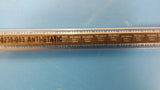 (40 PCS) Audio Transformer 1:1 2000Vrms Surface Mount PULSE # PE-65812