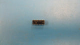 (10 PCS) N8T20N SIGINETICS Bidirectional Monostable Multivibrator (Diff. Input)