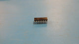 (10 PCS) N8T20N SIGINETICS Bidirectional Monostable Multivibrator (Diff. Input)