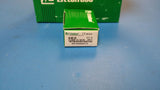 (LOT OF 10) LITTELFUSE KLKR-20 20A 600VAC 300VDC Fast Acting