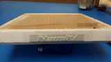 (100pcs) NAMIKI CYLINDER TYPE VIBRATION MOTOR 4CR1202W00