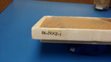(100pcs) NAMIKI CYLINDER TYPE VIBRATION MOTOR 4CR1202W00