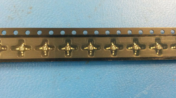 (10 PCS) ERA-1SM MINI CIRCUITS SOT-86 MMIC AMPLIFIER DC-8GHz