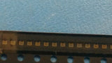 (20 PCS) 2SC584600L TRANS NPN 50VCEO 100MA SSSMINI3P