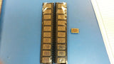 (5 PCS) VALPEY FISHER VFAC570A140.000M CLOCK OSCILLATOR