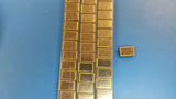 (5 PCS) VALPEY FISHER VFAC570A140.000M CLOCK OSCILLATOR
