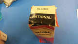 (1 PC) POWER STUD THYRISTOR NATIONAL NL-C180C