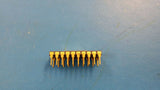 IMS1403S55 INMOS 16Kx1 General-Purpose Static RAM - Low pwr standby mode 55NS