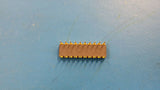 IMS1403S55 INMOS 16Kx1 General-Purpose Static RAM - Low pwr standby mode 55NS