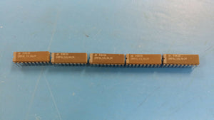 (1) DMPAL10L8AJM NSC Fuse-Programmable Array Logic Device (FPAL) - Security Fuse