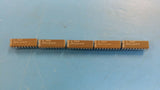 (1) DMPAL10L8AJM NSC Fuse-Programmable Array Logic Device (FPAL) - Security Fuse