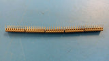 (1) DMPAL10L8AJM NSC Fuse-Programmable Array Logic Device (FPAL) - Security Fuse