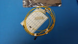 Pogo Cable Kit (E4839-68701), includes 4 HF Pogo-SMA and 2 Pogo Adapters
