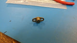 2N4064 RCA (EQUIVALENT NTE-225) Trans GP BJT NPN 350V 1A TO-39