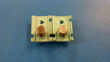 (3 PCS) LF356H MOTOROLA OP Amp Single GP ±18V 8-Pin TO-99
