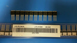 (10 PCS) IRL3803L INTER. RECT. Trans MOSFET N-CH 30V 140A 3-Pin(3+Tab) TO-262