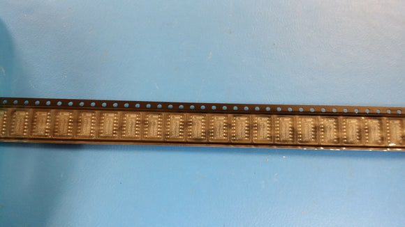 (10 PCS) LM3403M NATIONAL SEMICONDUCTOR  OP Amp Quad GP ±18V/36V 14-Pin SOIC N