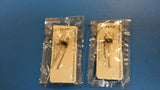 (1 PC) 1N4998 MOTOROLA Diode Switching 100V 3A 2-Pin TOP HAT