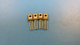 L131(EQUAL TDA1415) SGS-ATES FIXED VOLTAGE REGULATOR T0126 PLASTIC PACKAGE