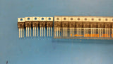 (5 PCS) HGTP7N60C3D FSC, HARRIS, Trans IGBT Chip N-CH 600V 14A 3-Pin TO-220AB