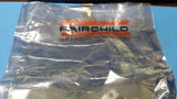 (5 PCS) HGTP7N60C3D FSC, HARRIS, Trans IGBT Chip N-CH 600V 14A 3-Pin TO-220AB