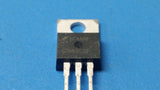 (5 PCS) HGTP7N60C3D FSC, HARRIS, Trans IGBT Chip N-CH 600V 14A 3-Pin TO-220AB