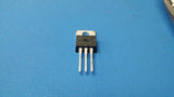 (5 PCS) HGTP7N60C3D FSC, HARRIS, Trans IGBT Chip N-CH 600V 14A 3-Pin TO-220AB