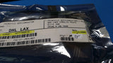 (5 PCS) HGTP7N60C3D FSC, HARRIS, Trans IGBT Chip N-CH 600V 14A 3-Pin TO-220AB