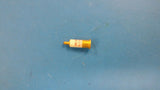 (1 PC) 1N23BR MICROWAVE ASSOCIATES S - X Band Point Contact Mixer Diodes