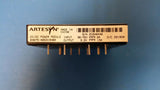 BXB75-48S3V3N80 ARTESYN DC/DC POWER MODULE