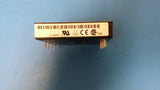 BXB75-48S3V3N80 ARTESYN DC/DC POWER MODULE