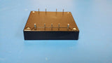 BXB75-48S3V3N80 ARTESYN DC/DC POWER MODULE