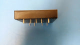 BXB75-48S3V3N80 ARTESYN DC/DC POWER MODULE