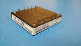 BXB75-48S3V3N80 ARTESYN DC/DC POWER MODULE
