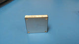 BXB75-48S3V3N80 ARTESYN DC/DC POWER MODULE