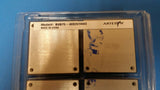 BXB75-48S3V3N80 ARTESYN DC/DC POWER MODULE