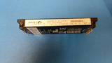 (1 PC) 22926600 ARTESYN MODEL SUN AM80 POWER MODULE