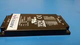 (1 PC) 22926600 ARTESYN MODEL SUN AM80 POWER MODULE