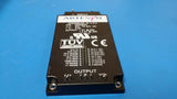 (1 PC) 22926600 ARTESYN MODEL SUN AM80 POWER MODULE