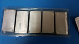 (1 PC) 22926600 ARTESYN MODEL SUN AM80 POWER MODULE