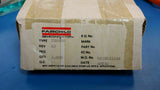 (50 PCS) FDH400 FSC Diode Small Signal Switching 175V 0.5A 2-Pin DO-35 Bulk
