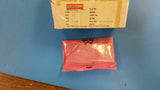 (50 PCS) FDH400 FSC Diode Small Signal Switching 175V 0.5A 2-Pin DO-35 Bulk