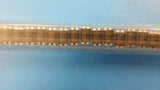 (10 PCS) IRFD9024 IR TRANS MOSFET P-CH 60V 1.6A 3HEXPDIP