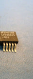 LP3966ES-ADJ, NSC, Voltage Regulator, Adustable, 3A, DDPAK