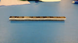 (4 PCS) IEE1737R Industrial Electronic Engineers OPTOELECTRONIC