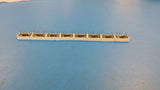 (4 PCS) IEE1737R Industrial Electronic Engineers OPTOELECTRONIC